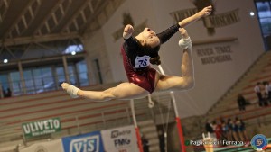 gaf cl foto pagliaricci   simone ferraro bx3i6306